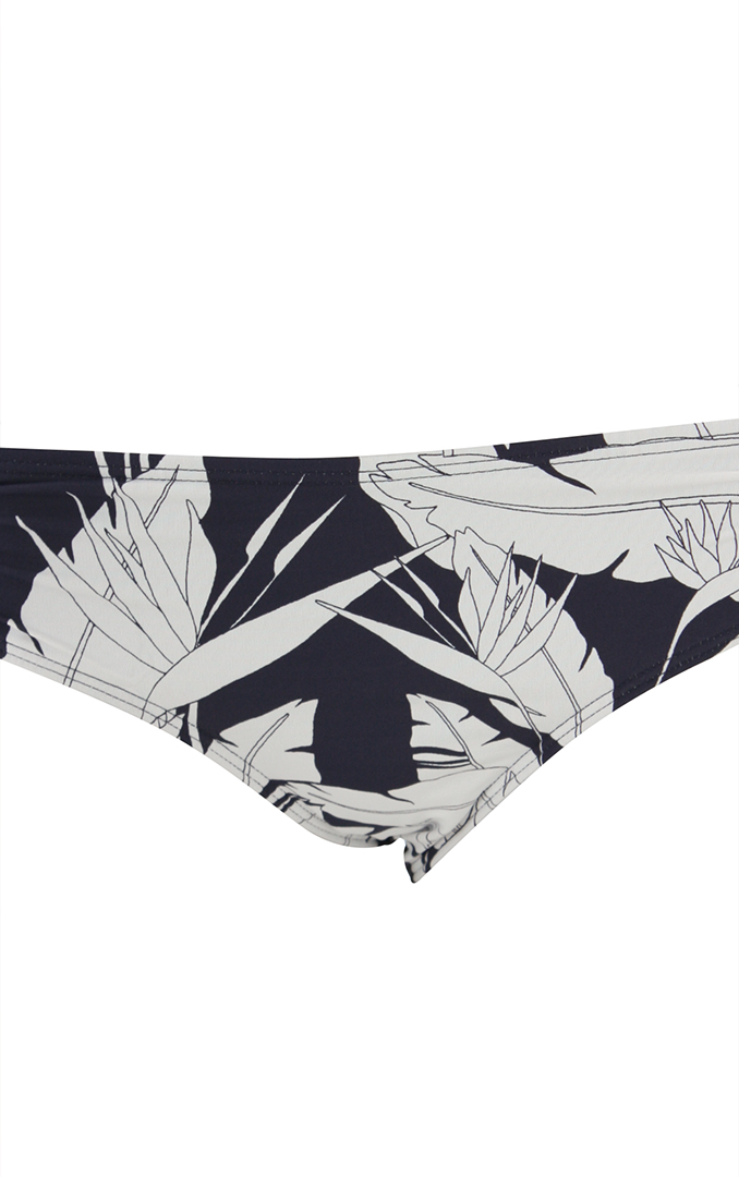 Roxy Fashion SS Lycra 2020 Tropic Call Gafas de Sol