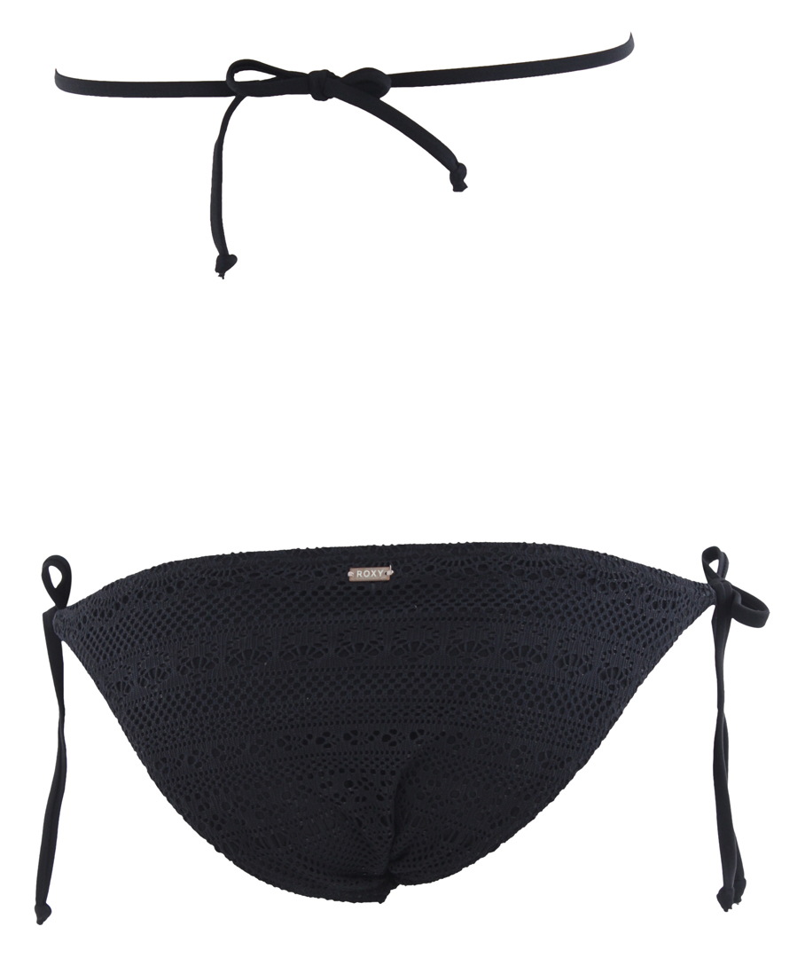 Sr bikini tiki surf something Sr bikini tiki surf can