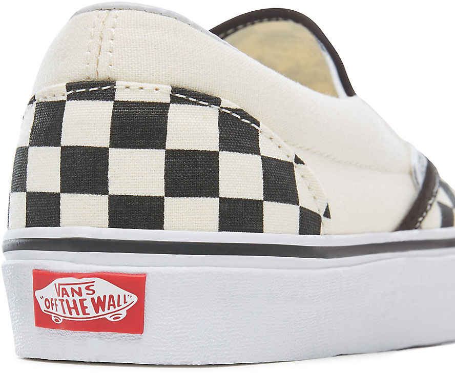 Vans Classic Slip On Skateschuhe 2020 Vans Classic Slip On Skateschuhe 2020