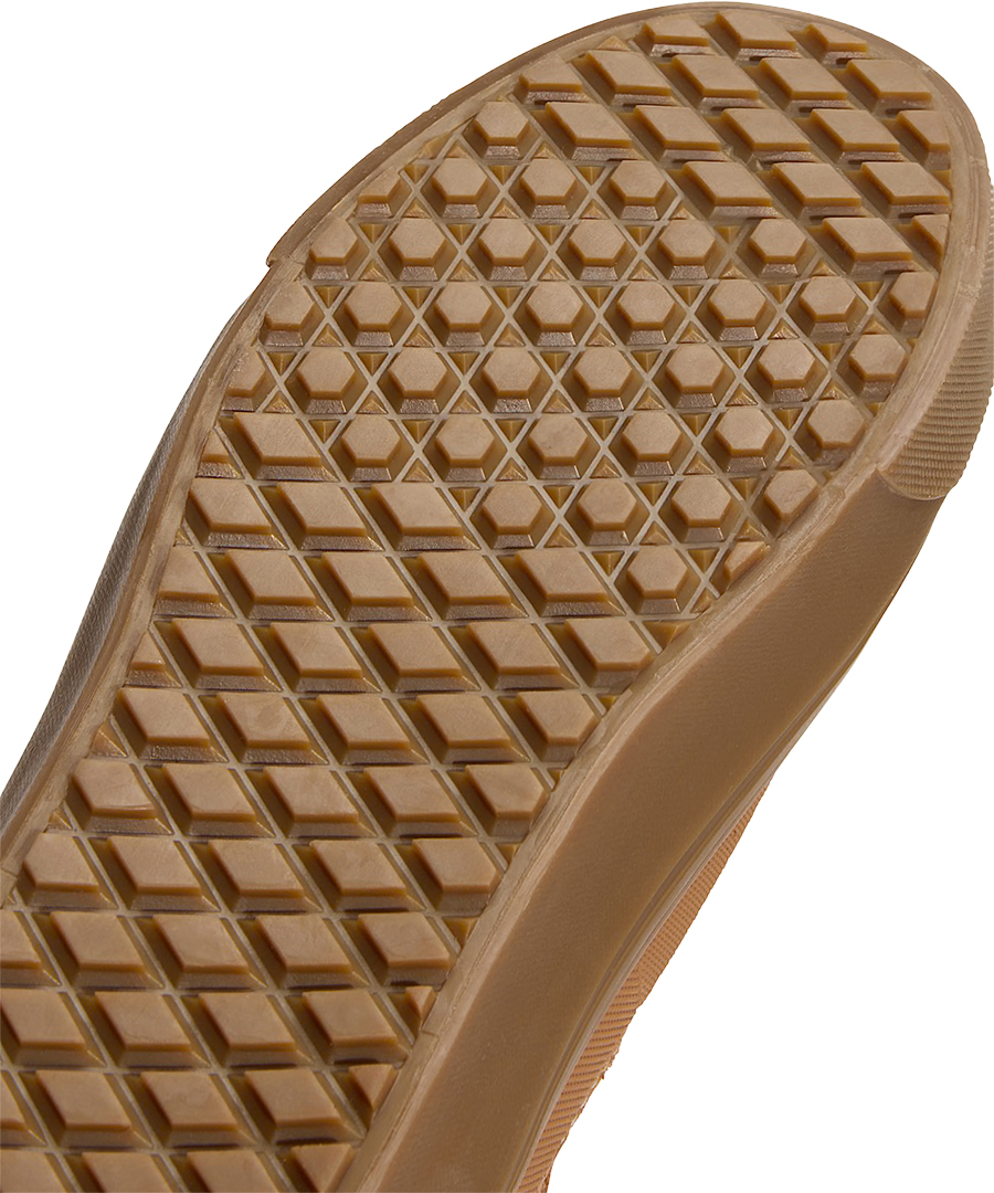 Product image 6 of the product “MID SLIP INSULATED Shoe 2027 chipmunk 38,5”