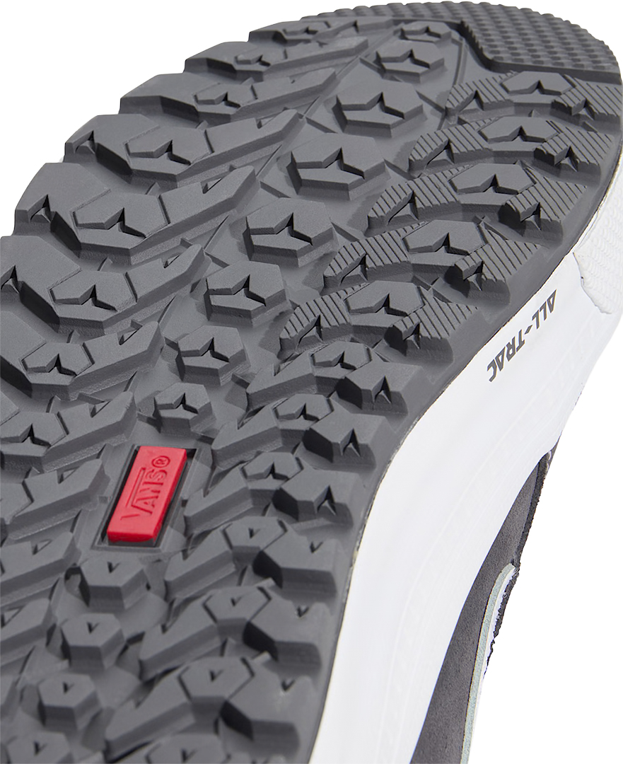 Artikelbild 6 des Artikels “SK8-HI WATERPROOF MTE Schuh 2027 asphalt 45“