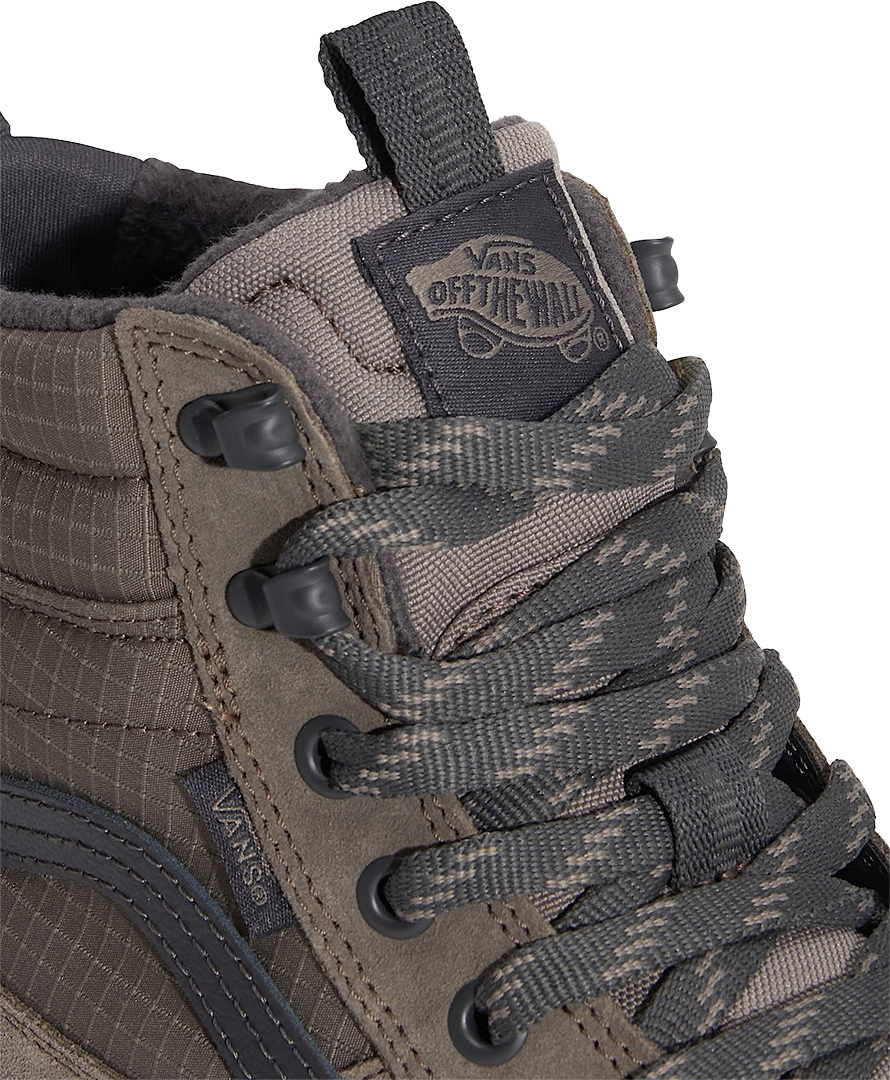 Artikelbild 6 des Artikels “SK8-HI WATERPROOF MTE Schuh 2027 bungee cord 46“