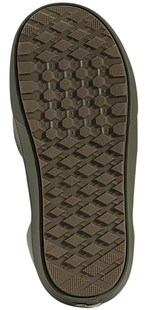 Artikelbild 6 des Artikels “AURA OG Boot 2026 grape leaf/oatmeal beige 43“