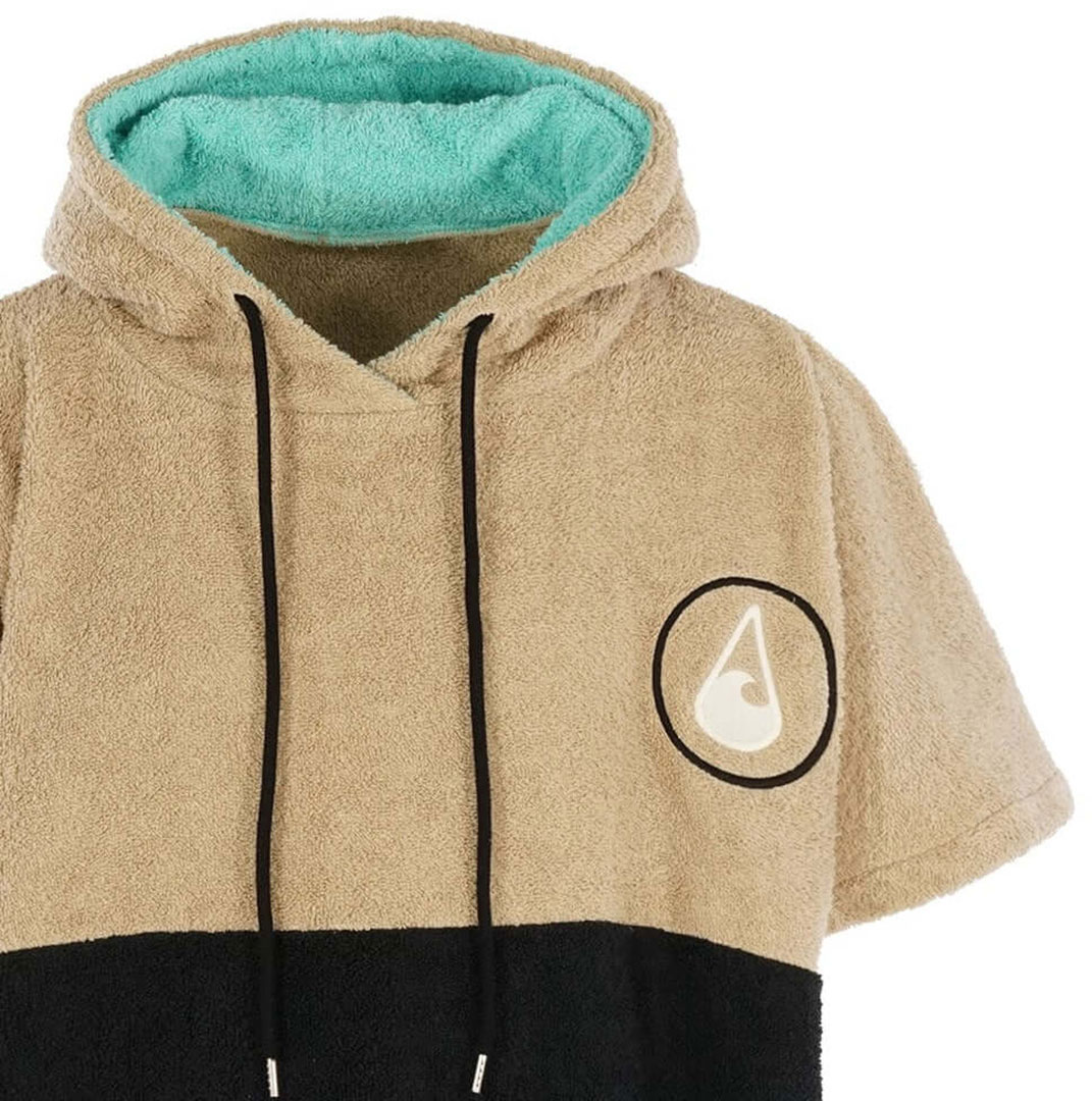 Artikelbild 6 des Artikels “AIRLITE ERICEIRA Poncho 2026 “