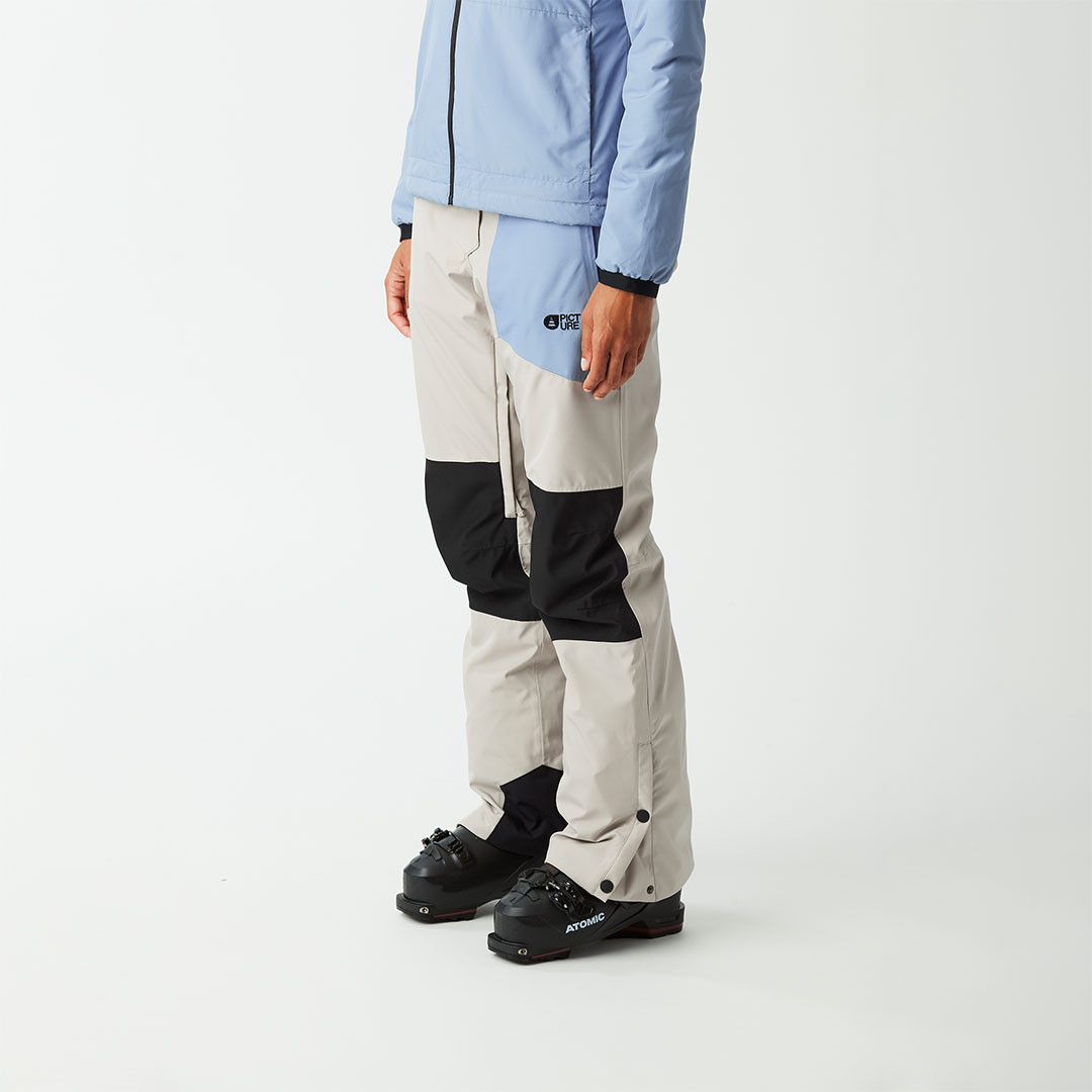 Product image 6 of the product “SEEN Pant 2026 stonewash L”