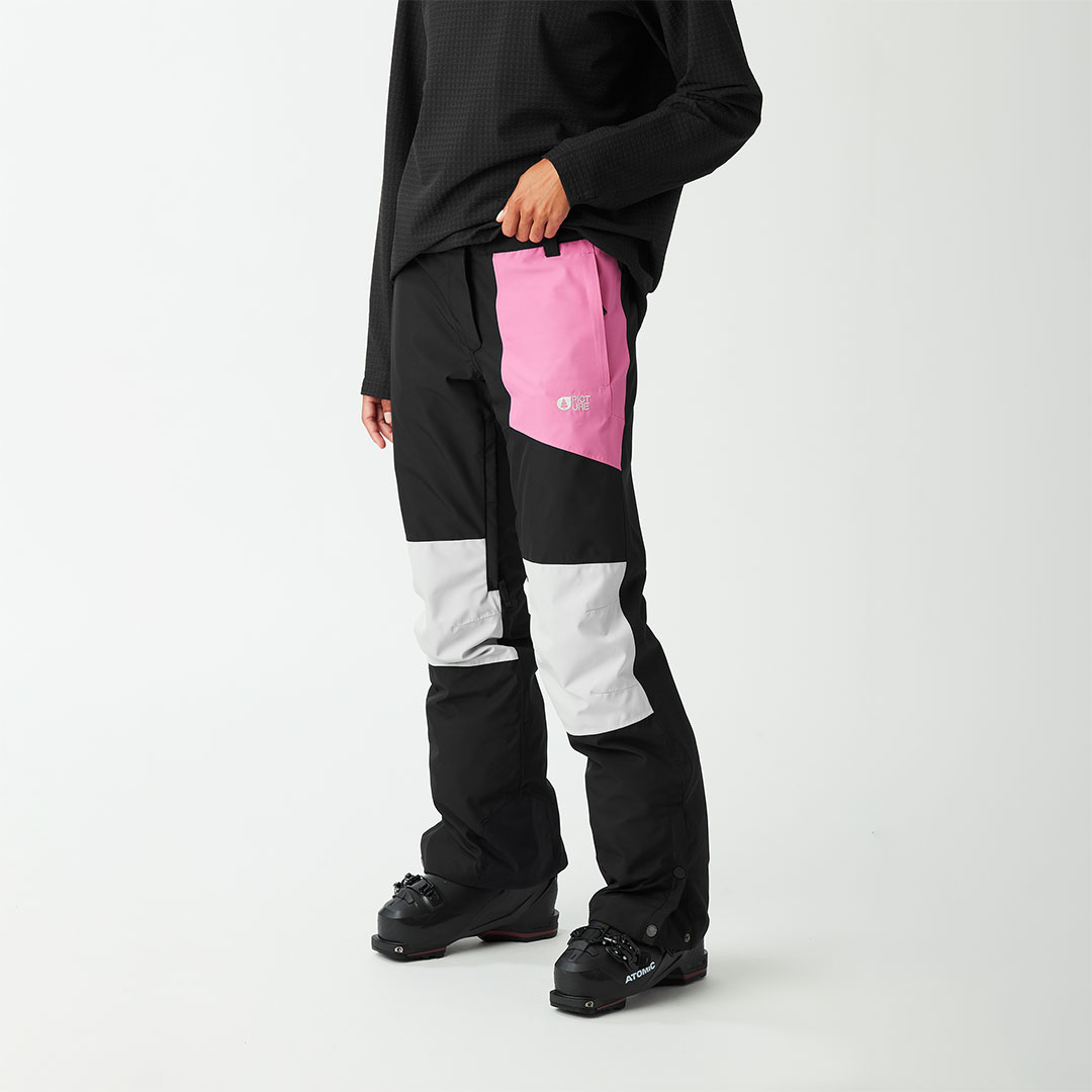 Artikelbild 6 des Artikels “SEEN Hose 2026 super pink S“