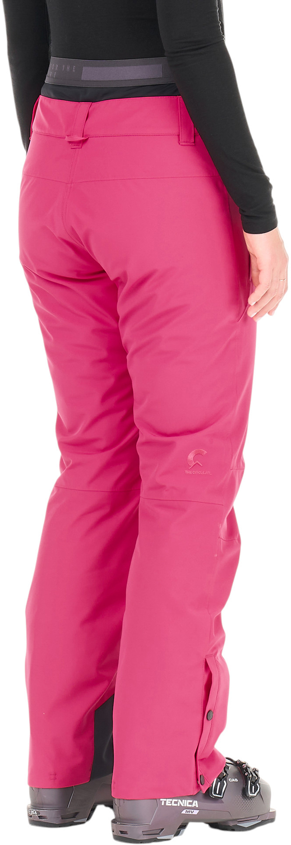 Artikelbild 6 des Artikels “EXA Hose 2027 beetroot powder “