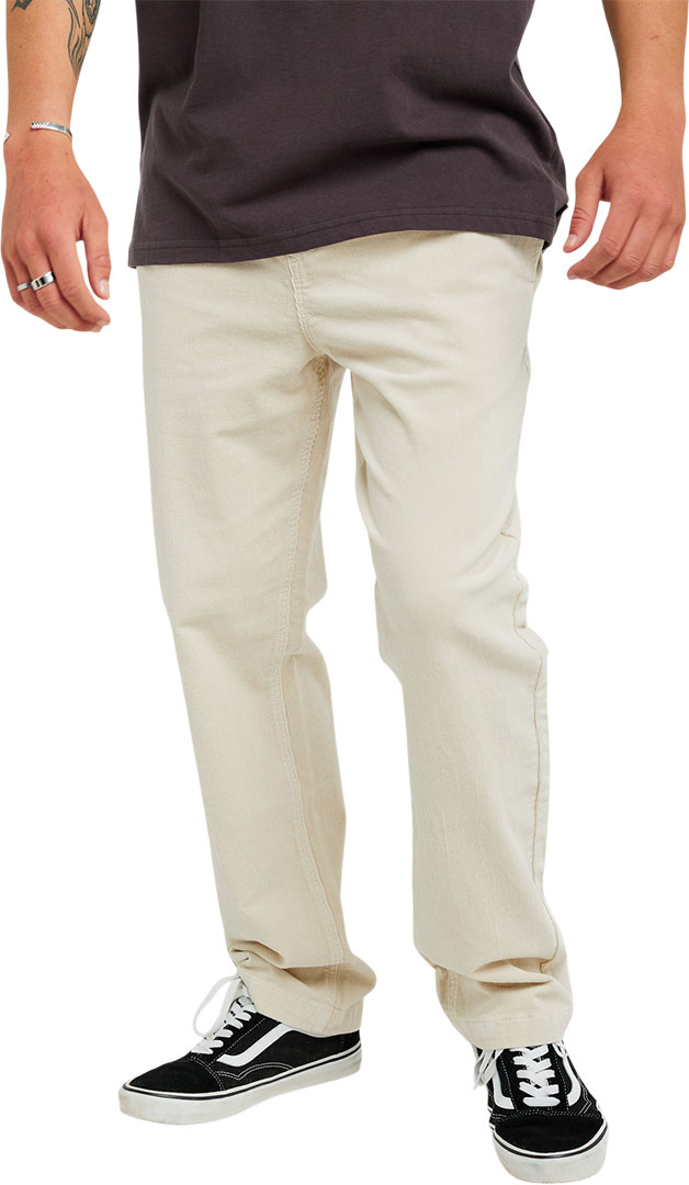 Artikelbild 7 des Artikels “CLASSIC SURF CORD Hose 2026 bone L“