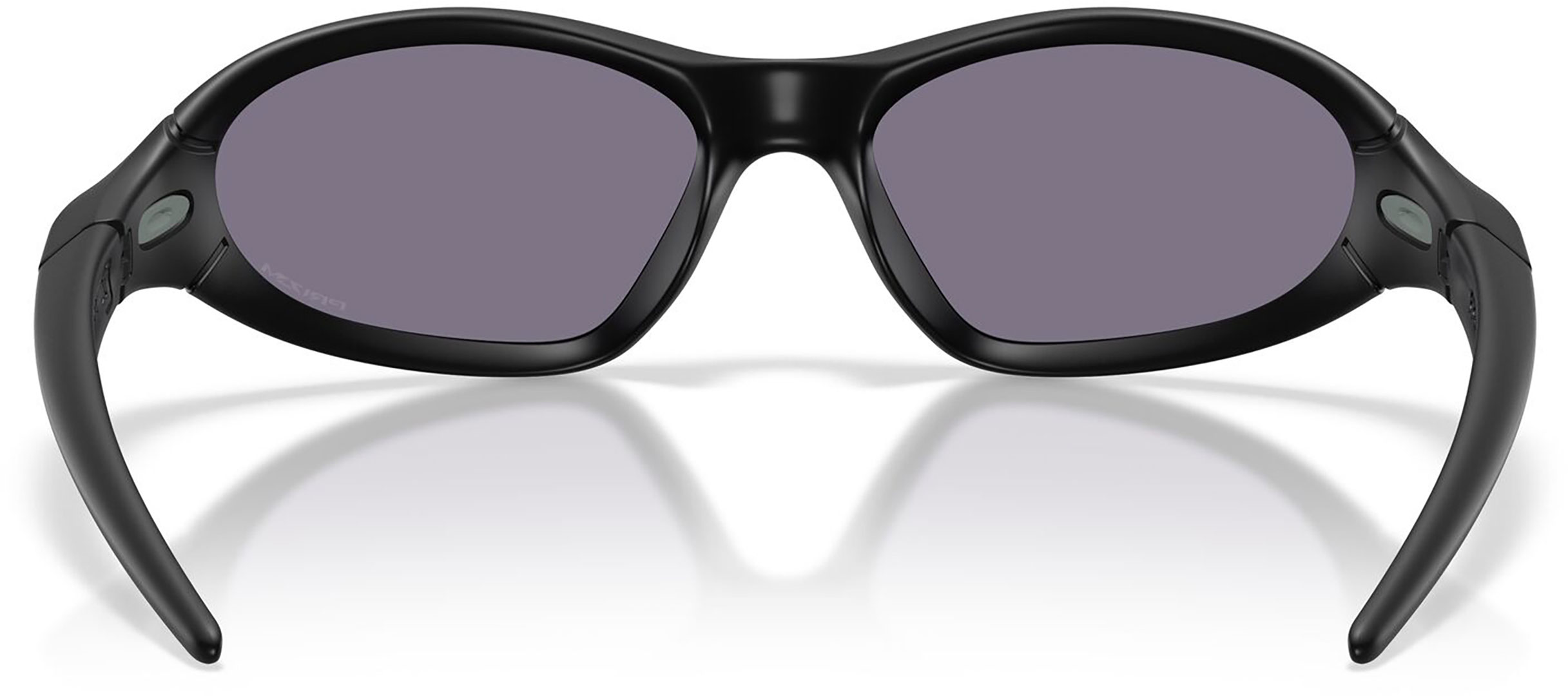 Artikelbild 7 des Artikels “PORTAL JACKET Sonnenbrille matte black/prizm grey “