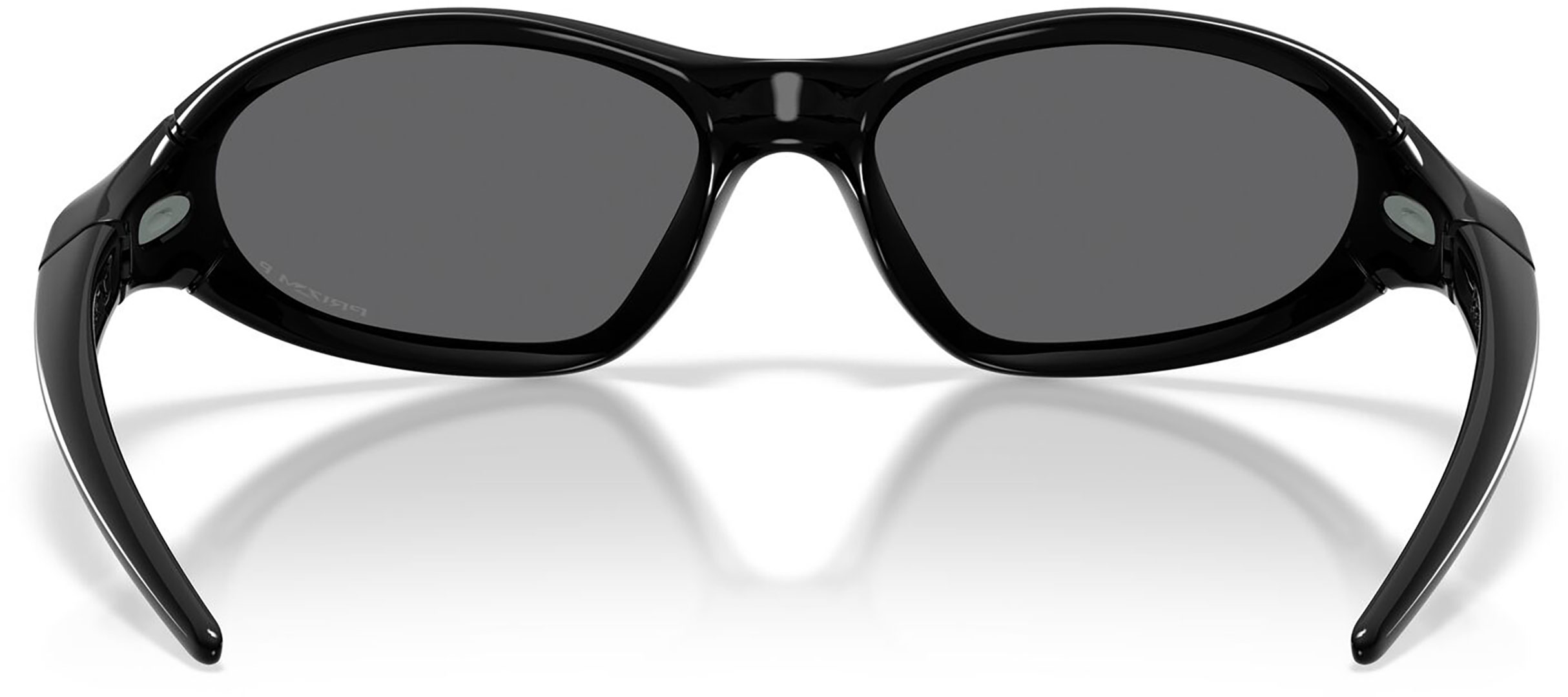 Artikelbild 7 des Artikels “PORTAL JACKET Sonnenbrille polished blac/prizm black polarized “
