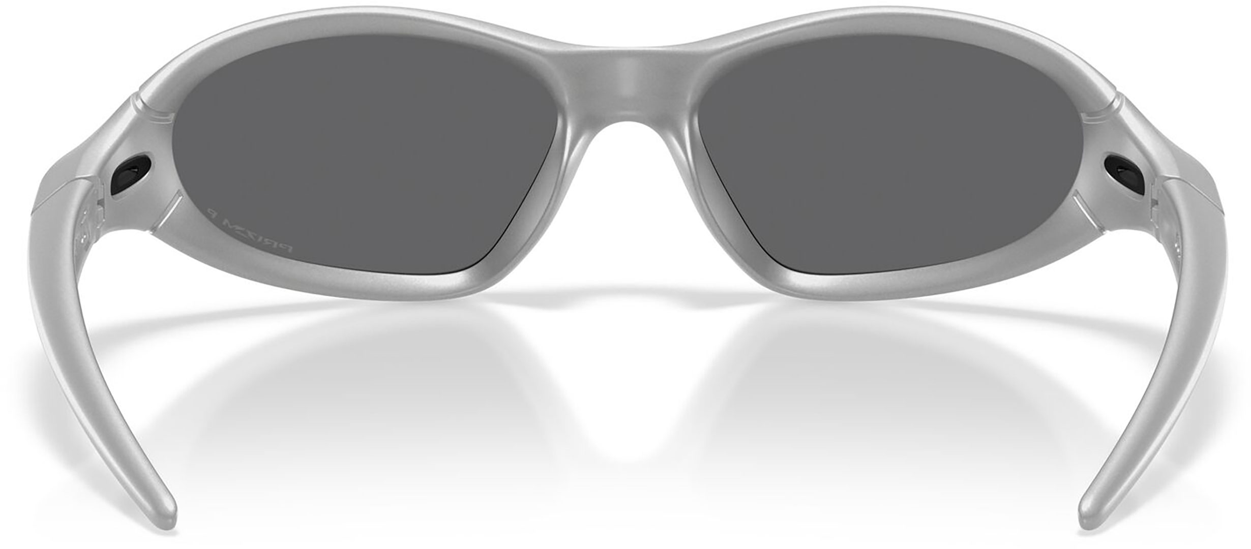 Artikelbild 7 des Artikels “PORTAL JACKET Sonnenbrille x silver/black polarized “