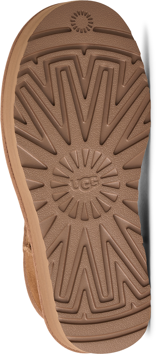 Artikelbild 7 des Artikels “CLASSIC ULTRA MINI PLATFORM Stiefel 2027 chestnut 39“
