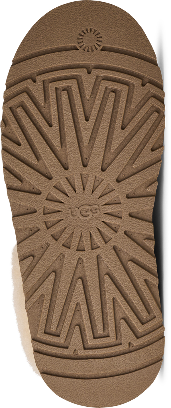 Product image 7 of the product “TAZZELLE Slipper 2027 chestnut 39”