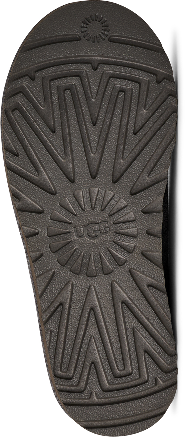 Artikelbild 7 des Artikels “TASMAN II Hausschuh 2027 dark grey 38“