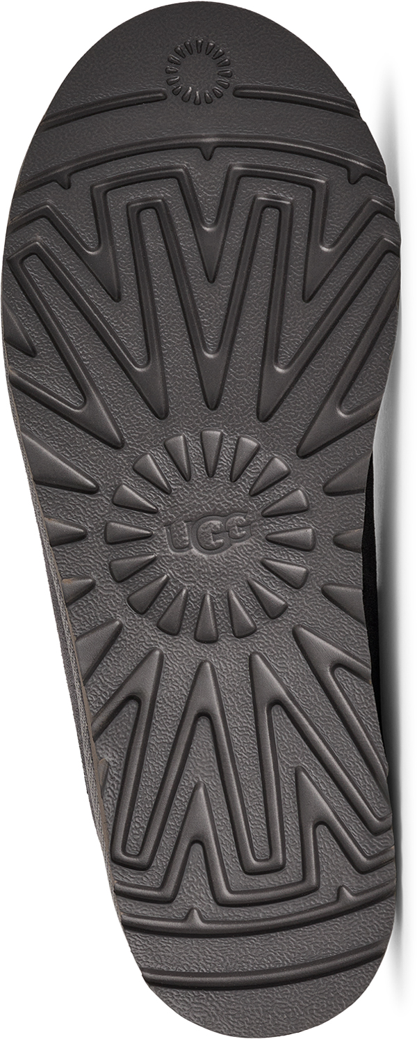 Artikelbild 7 des Artikels “MEN TASMAN II Hausschuh 2027 dark grey 46“