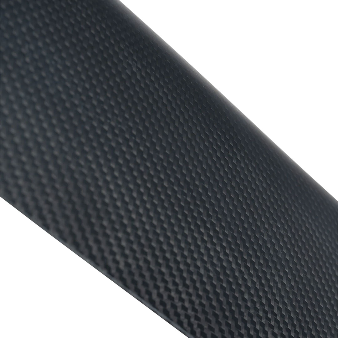 Product image 7 of the product “ONE-LOCK CARBON Mast 2026 82”