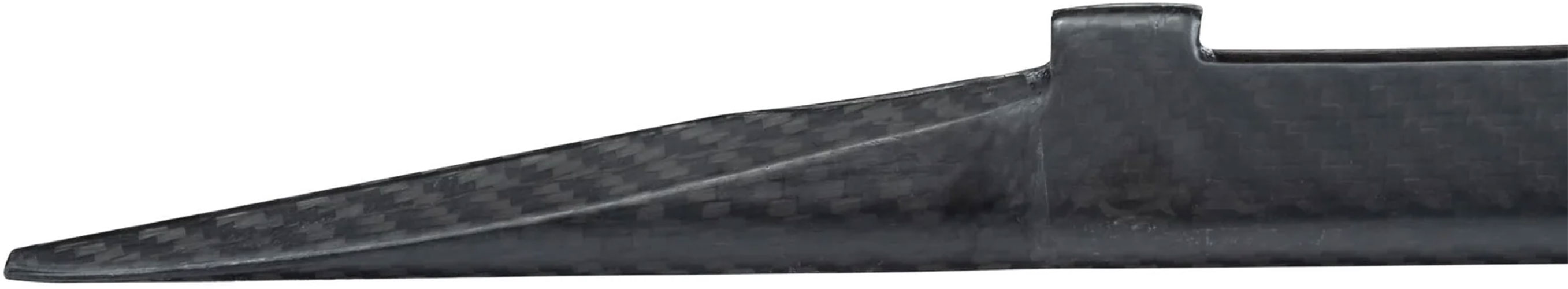 Artikelbild 7 des Artikels “ONE-LOCK CARVE Tail 2026 200“
