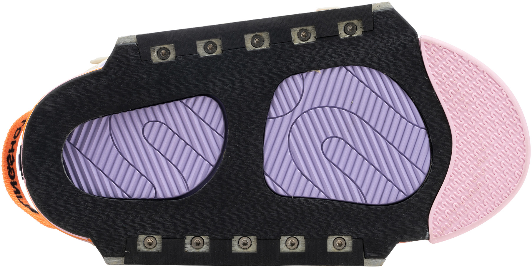 Product image 7 of the product “COPYCAT Boots 2026 40”