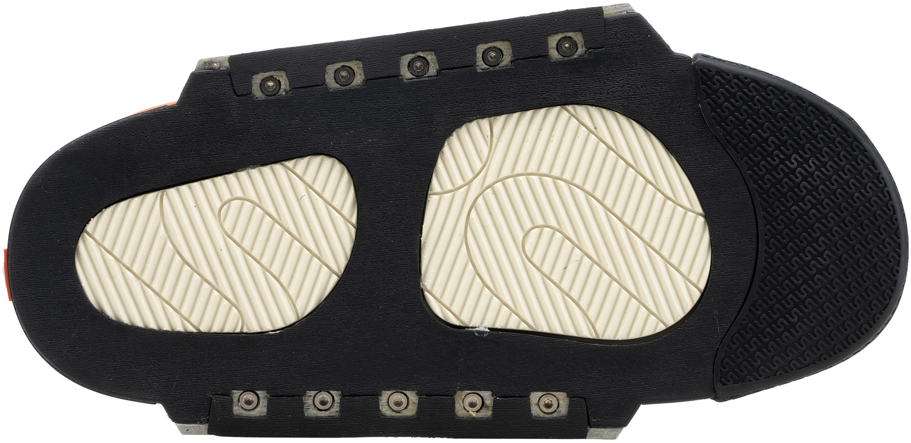 Product image 7 of the product “KTV EVERSHRED V2 Boots 2026 43”