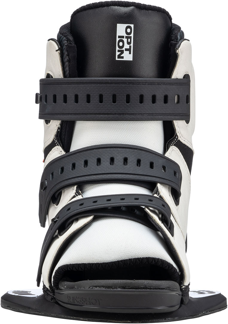 Product image 7 of the product “OPTION EVERSHRED Boots 2026 45+”