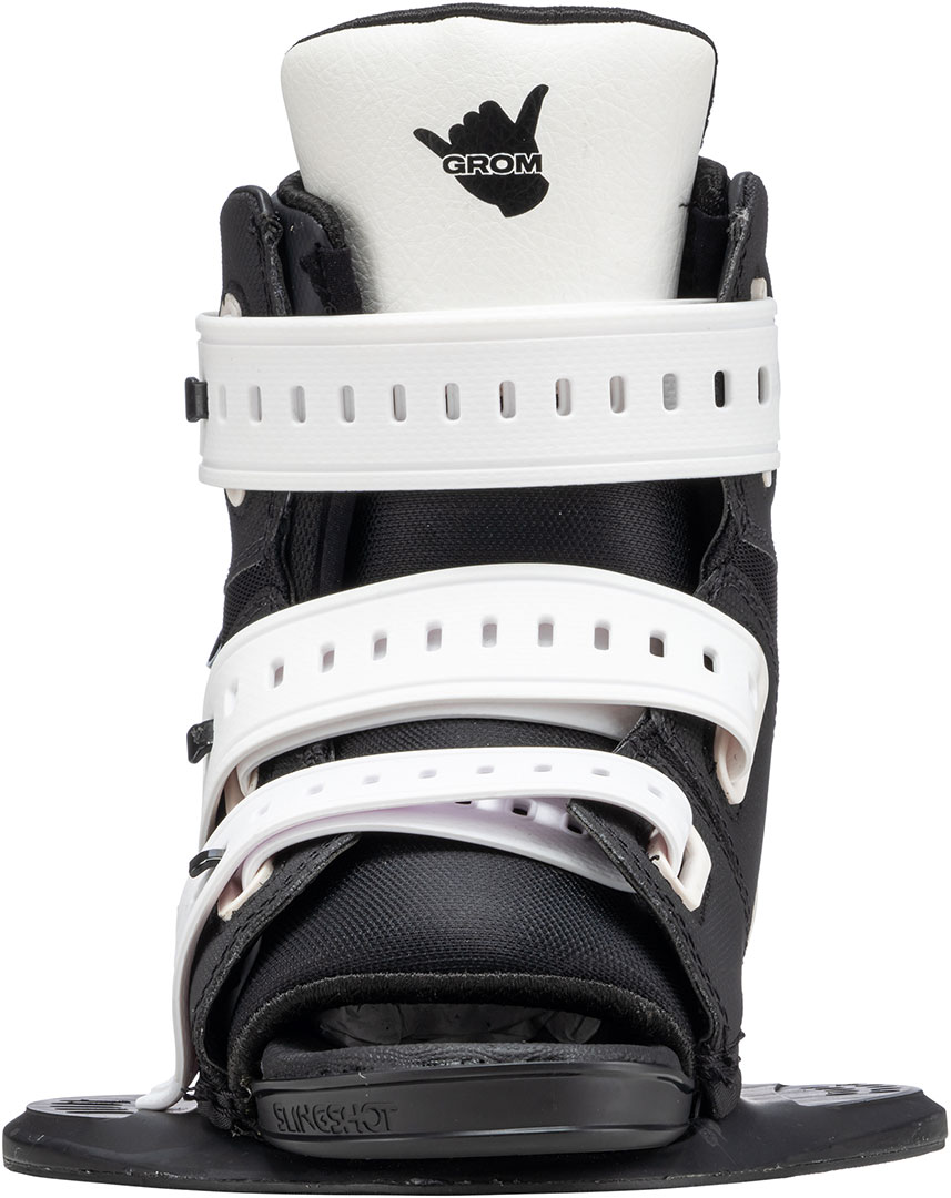 Product image 7 of the product “GROM EVERSHRED V2 Boots 2026 33-33,5”