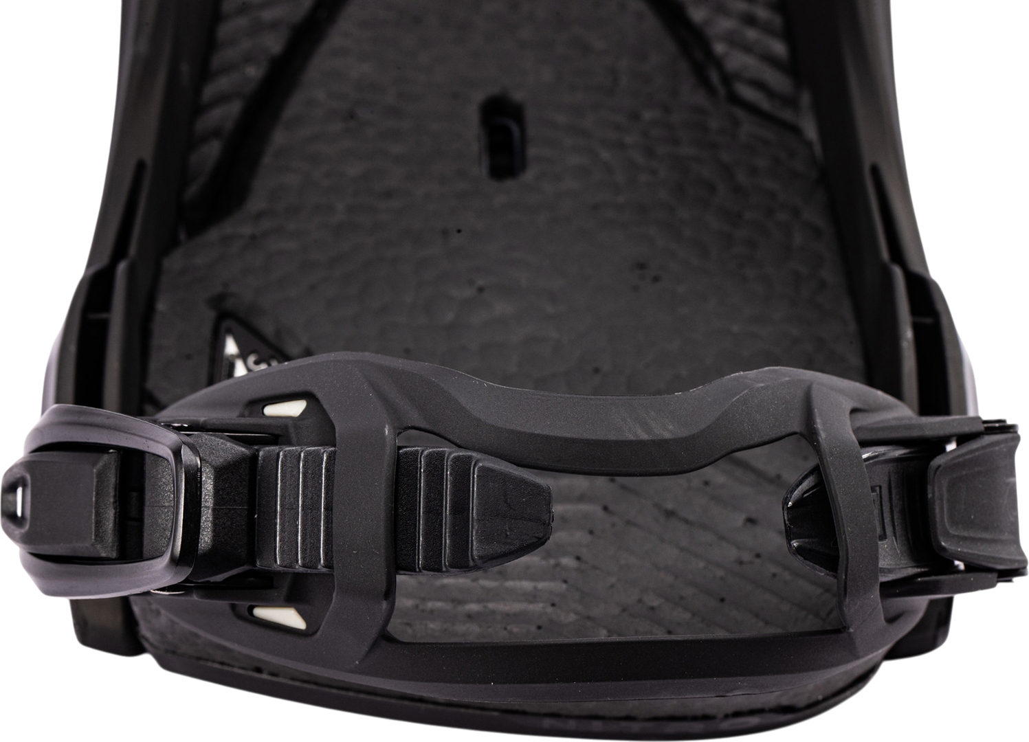 Artikelbild 7 des Artikels “PHANTOM Bindung 2027 black fade L“