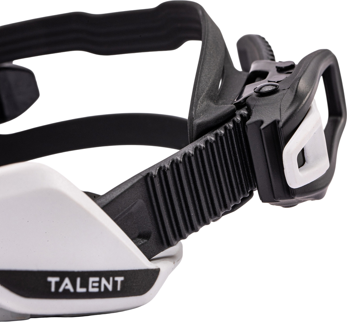 Artikelbild 7 des Artikels “TALENT Bindung 2027 white M“