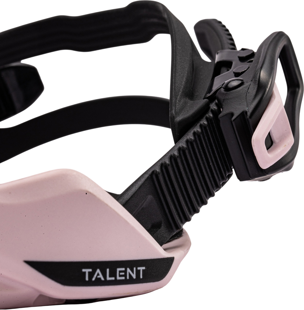 Artikelbild 7 des Artikels “TALENT Bindung 2027 bubble gum M“