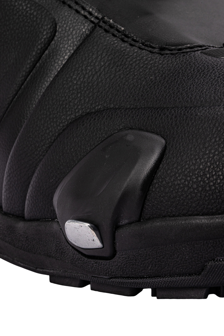 Artikelbild 7 des Artikels “TEAM STEP ON TLS Boot 2027 black 43,5“