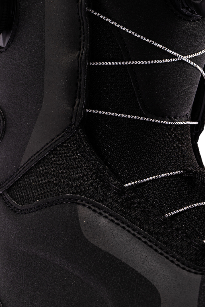 Artikelbild 7 des Artikels “SCALA BOA Boot 2027 black 40“