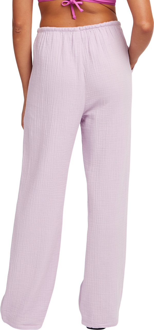 Artikelbild 7 des Artikels “BRENDA STRUCTURED Hose 2026 pale lavender S“