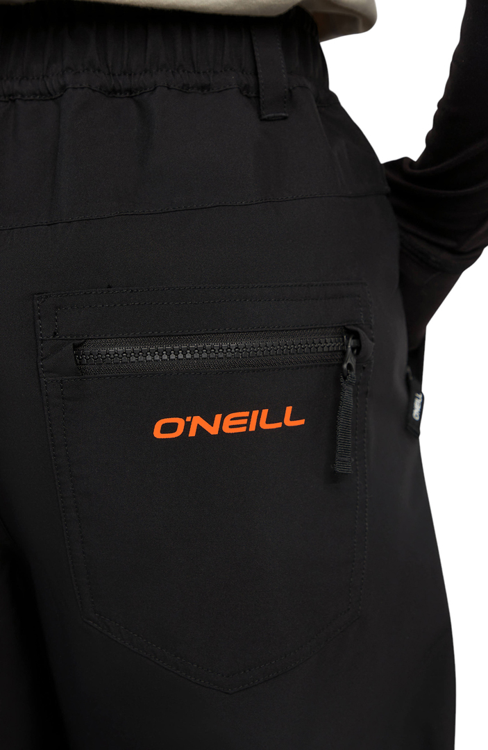 Artikelbild 7 des Artikels “FWC OVERSIZED WOMEN Hose 2027 black out M“