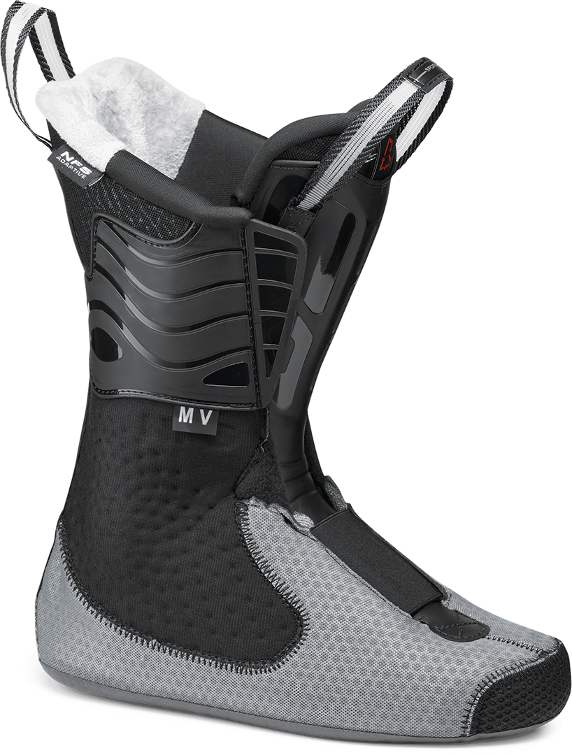 Artikelbild 7 des Artikels “MACH SPORT MV 85 W GW Ski Schuh 2027 black 24,5“