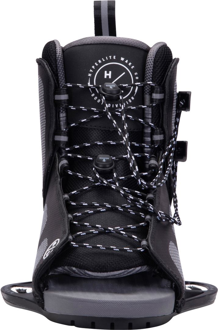 Product image 7 of the product “COALITION 2025 incl. HYPERLITE REMIX 2024 145 | 39-43,5”