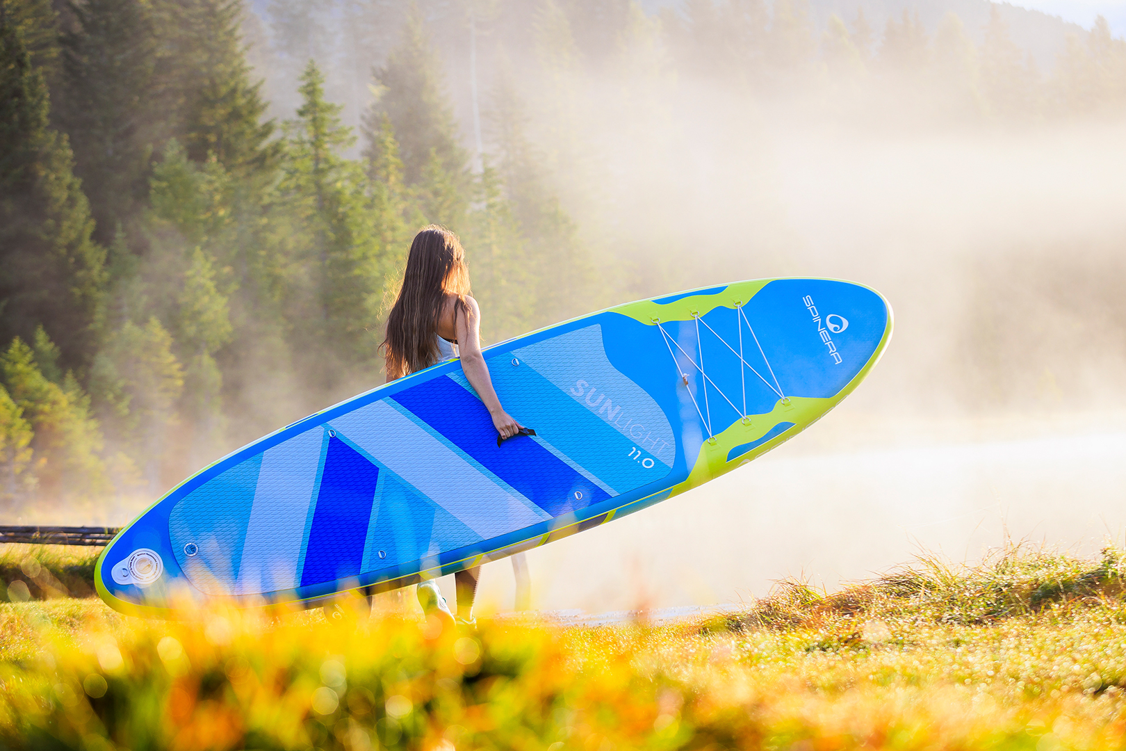 Artikelbild 7 des Artikels “SUN LIGHT 11.0 SUP 2026 “