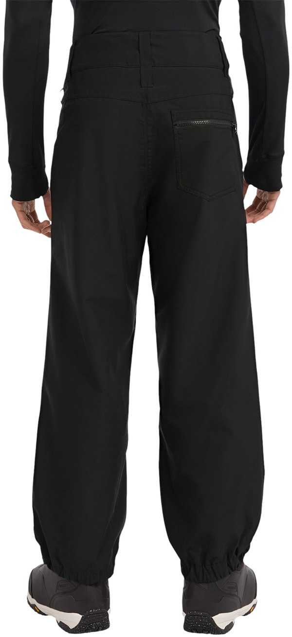 Artikelbild 7 des Artikels “FWC PLAY Hose 2026 black out XL“