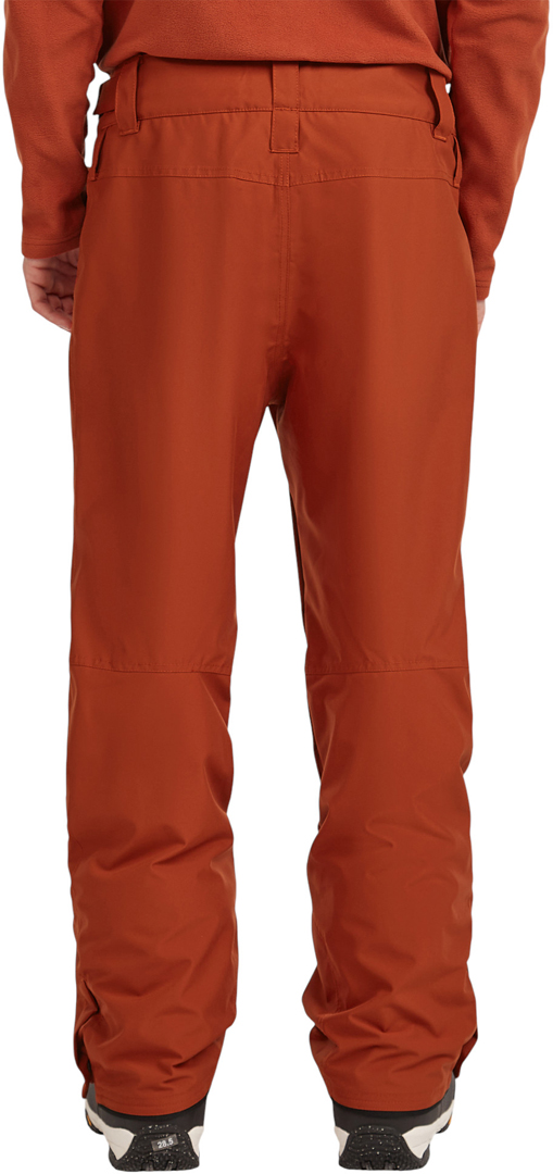 Artikelbild 7 des Artikels “FWC CRUZ Hose 2026 bonfire M“