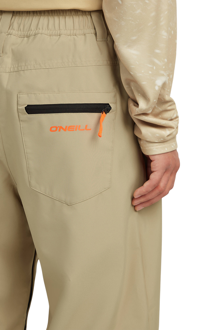 Artikelbild 7 des Artikels “FWC OVERSIZED Hose 2027 olive blush M“