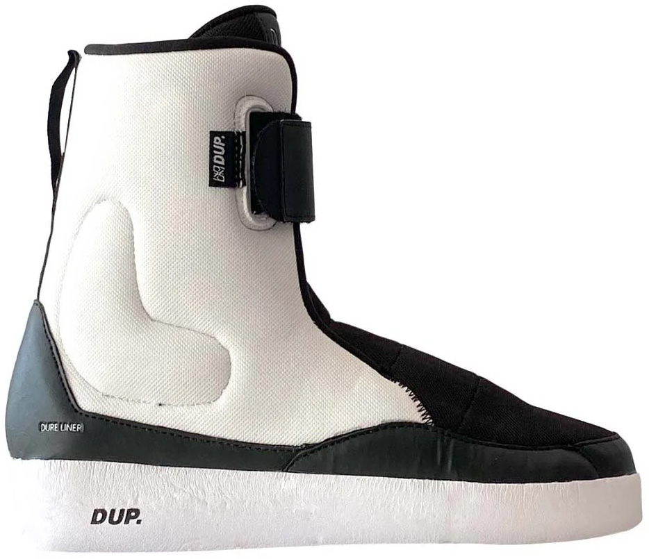 Artikelbild 7 des Artikels “MOJITO Boots 2025 black 36-38“