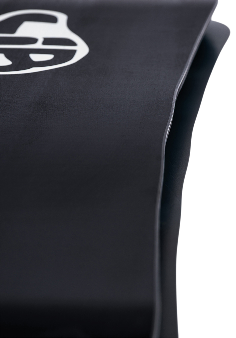 Product image 7 of the product “GOLDEN ORCA Snowboard 2027 161”