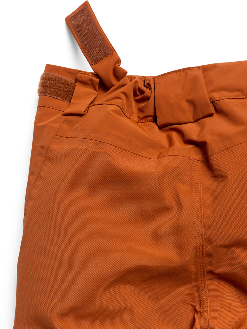 Artikelbild 7 des Artikels “KIDS SKYLAR 2L Hose 2027 spiced chai L“