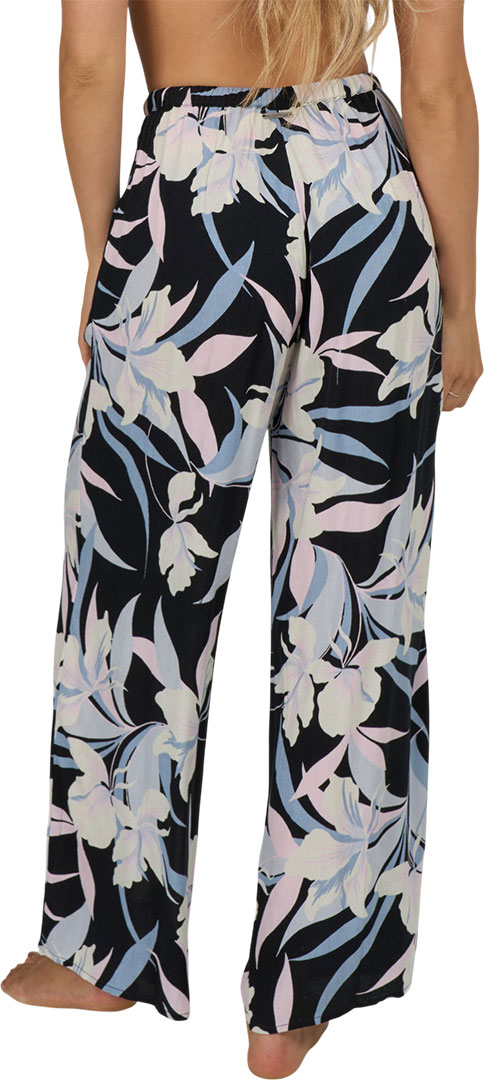 Artikelbild 7 des Artikels “DREAMLAND Hose 2026 black S“