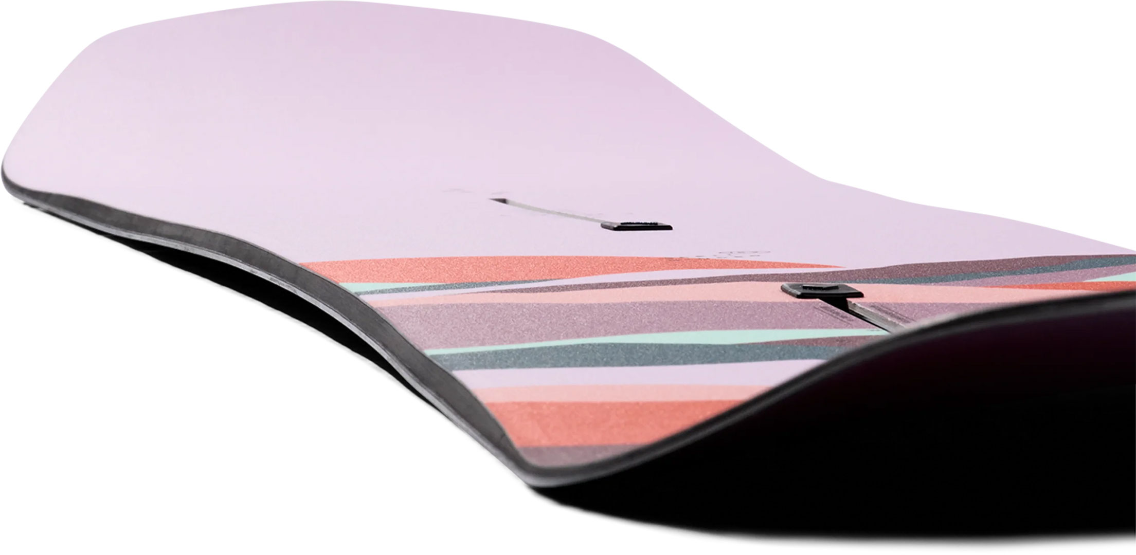 Artikelbild 7 des Artikels “SPELLBINDER Snowboard 2027 horizon 150“