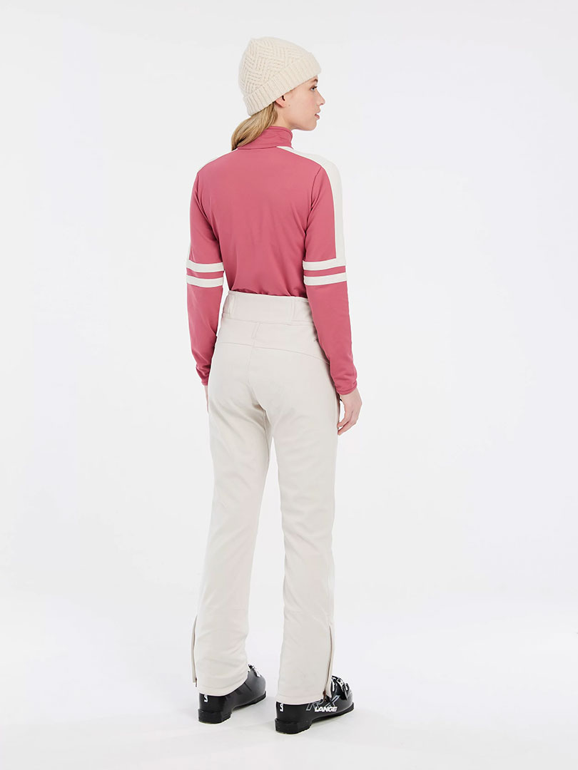 Product image 7 of the product “PRTRELOLE Pant 2027 kit offwhite XS”