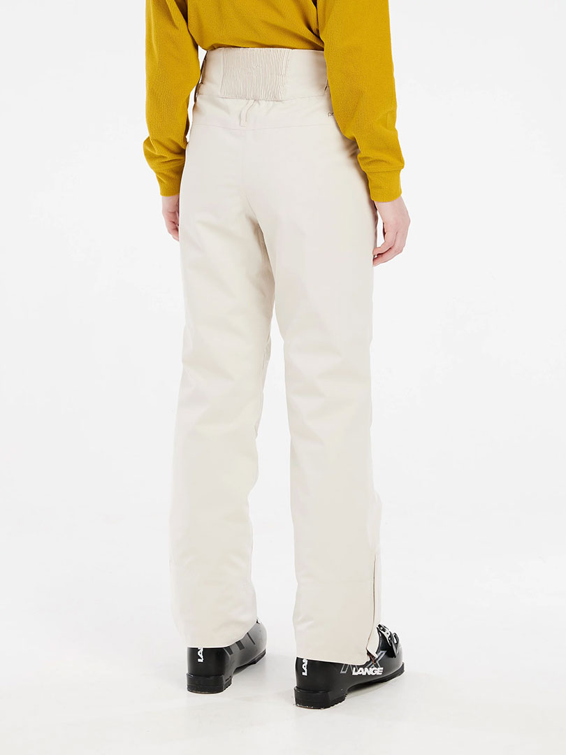 Artikelbild 7 des Artikels “PRTCINNAMONES Hose 2026 kit offwhite M“