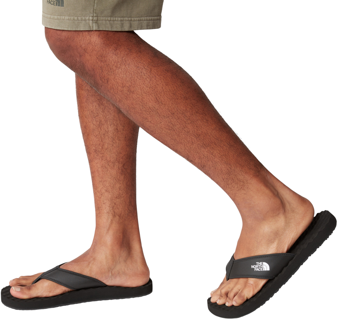 Artikelbild 7 des Artikels “BASE CAMP II Sandale 2026 tnf black/tnf white 40,5“