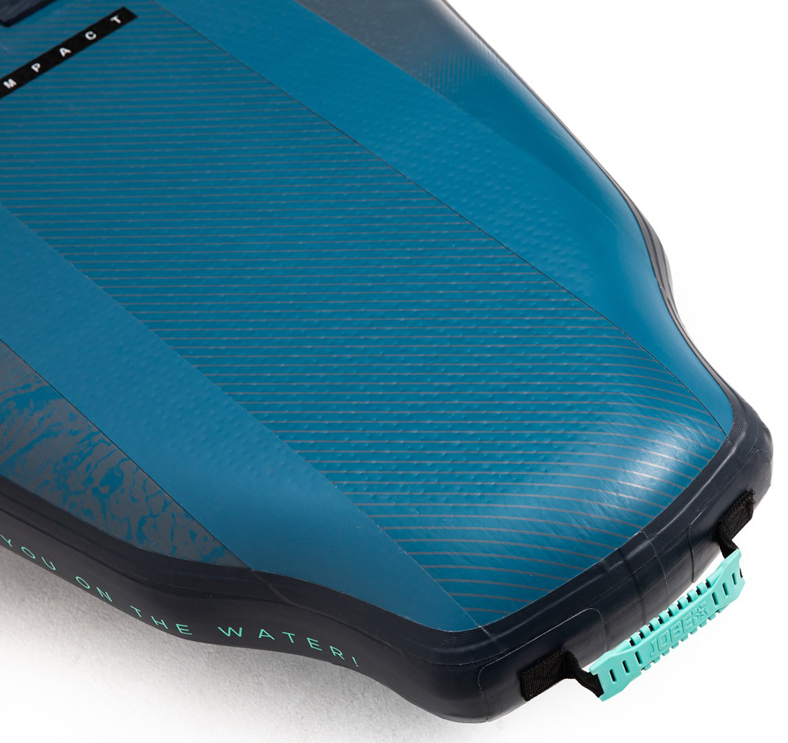 Artikelbild 7 des Artikels “AERO RASA COMPACT 10.6 SUP 2026 “