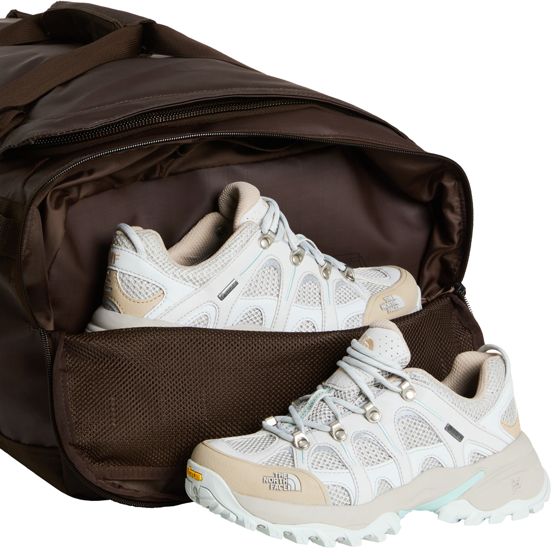 Artikelbild 7 des Artikels “BASE CAMP VOYAGER 62L Tasche 2027 dark chestnut/garnet “