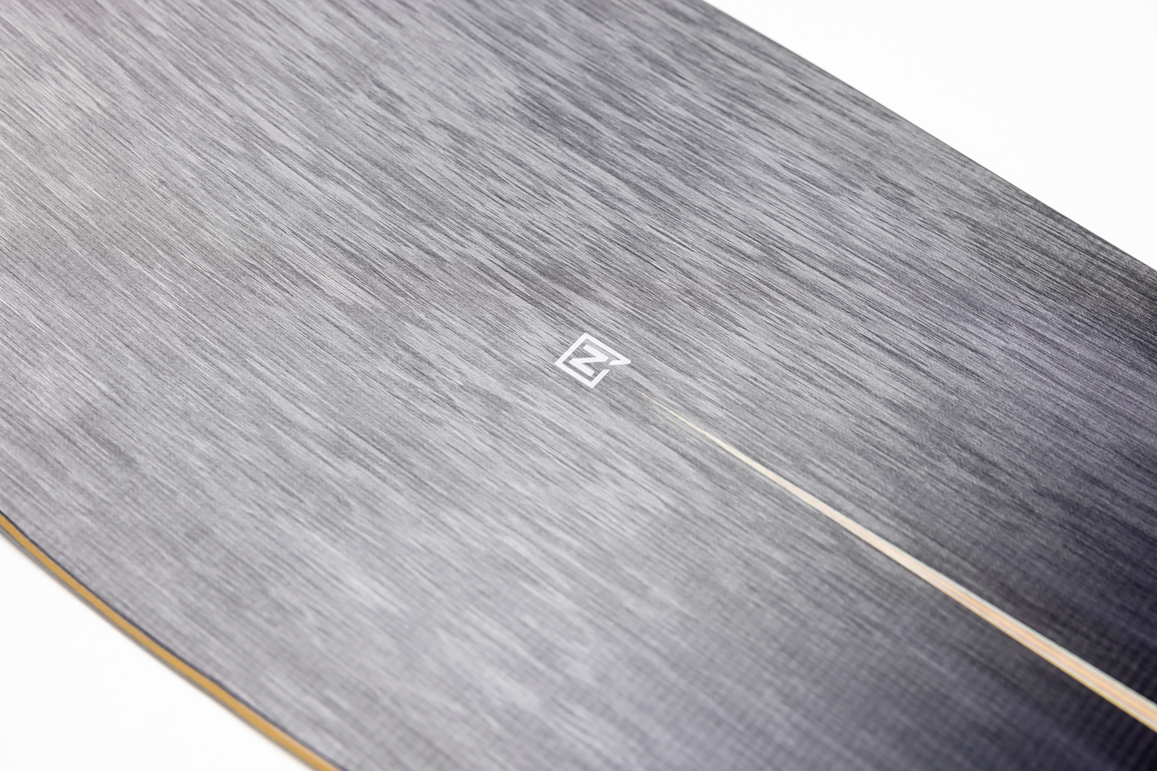 Artikelbild 7 des Artikels “SQUASH Snowboard 2027 159“