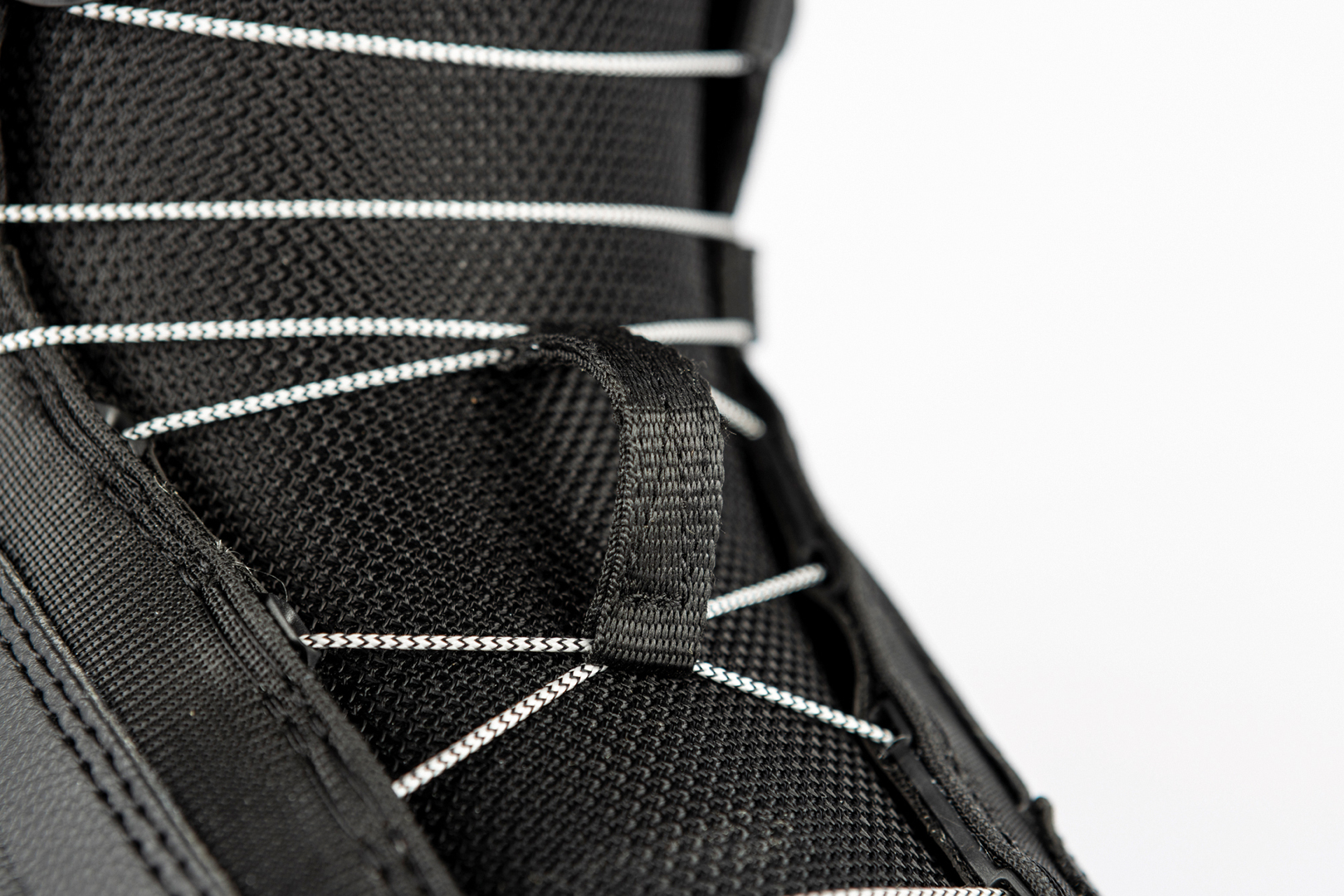 Artikelbild 7 des Artikels “TEAM BOA Boot 2026 black 48 2/3“